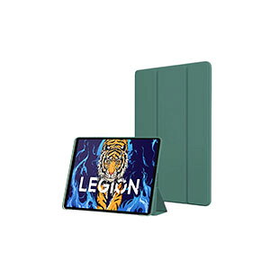 NEC LAVIE Tab 9QHD1 (PC-T0995HAS) 8.8�C���` �P�[�X �J�o�[ PU���U�[ �ϏՌ��J�o�[ �ی�P�[�X ������� �����₷�� ����h�~ �X�^���h�@�\ �y�ʔ��^ ��G�蔲�Q ������ �J�b�R���� �蒠�^�J�o�[ ����