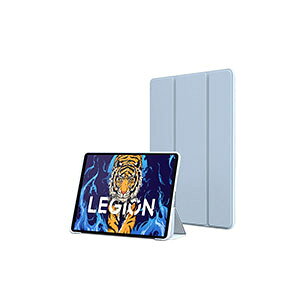 NEC LAVIE Tab 9QHD1 (PC-T0995HAS) 8.8C` P[X Jo[ PUU[ ϏՌJo[ یP[X  ₷ h~ X^h@\ yʔ^ G蔲Q  JbR 蒠^Jo[ 