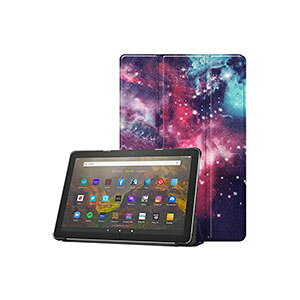 NEC LAVIE Tab T10D 10.1^(C`) P[X Jo[ 蒠^ PUU[  I[gX[v@\ CASE ₷ h~ X^h@\  ӂ JbR 蒠^Jo[ 