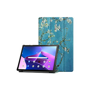 NEC LAVIE Tab T10D 10.1^(C`) P[X Jo[ 蒠^ PUU[  I[gX[v@\ CASE ₷ h~ X^h@\  ӂ JbR 蒠^Jo[ 