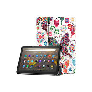 NEC LAVIE Tab T10D 10.1^(C`) P[X Jo[ 蒠^ PUU[  I[gX[v@\ CASE ₷ h~ X^h@\  ӂ JbR 蒠^Jo[ 