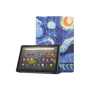 NEC LAVIE Tab T10D 10.1^(C`) P[X Jo[ 蒠^ PUU[  I[gX[v@\ CASE ₷ h~ X^h@\  ӂ JbR 蒠^Jo[ 