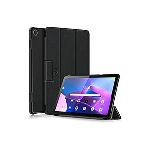 NEC LAVIE Tab T10D 10.1^(C`) P[X Jo[ 蒠^ PUU[  I[gX[v@\ CASE ₷ h~ X^h@\  ӂ JbR 蒠^Jo[ 