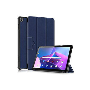 NEC LAVIE Tab T10D 10.1^(C`) P[X Jo[ 蒠^ PUU[  I[gX[v@\ CASE ₷ h~ X^h@\  ӂ JbR 蒠^Jo[ 