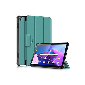 NEC LAVIE Tab T10D 10.1^(C`) P[X Jo[ 蒠^ PUU[  I[gX[v@\ CASE ₷ h~ X^h@\  ӂ JbR 蒠^Jo[ 