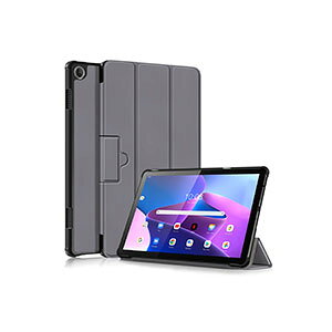 NEC LAVIE Tab T10D 10.1^(C`) P[X Jo[ 蒠^ PUU[  I[gX[v@\ CASE ₷ h~ X^h@\  ӂ JbR 蒠^Jo[ 