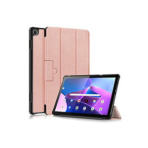 NEC LAVIE Tab T10D 10.1^(C`) P[X Jo[ 蒠^ PUU[  I[gX[v@\ CASE ₷ h~ X^h@\  ӂ JbR 蒠^Jo[ 
