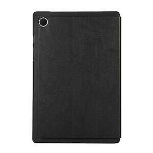 NEC LAVIE Tab T10D 10.1^(C`) P[X Jo[ 蒠^ PUU[  CASE ₷ h~ X^h@\  ӂ JbR 蒠^Jo[  AhCh Andro