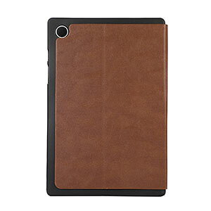 NEC LAVIE Tab T10D 10.1^(C`) P[X Jo[ 蒠^ PUU[  CASE ₷ h~ X^h@\  ӂ JbR 蒠^Jo[  AhCh Andro