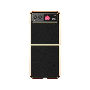 motorola razr 40 razr 40s P[X ϏՌ Jo[ ܂肽݌^ ق肩 PC&PUU[ wʃU[ X}zیP[X CASE bLdグ  y ₷ p   