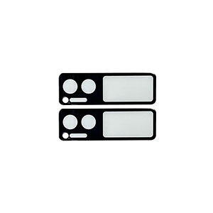 Motorola razr 40s ܂肽݌^ AndroidX}zANZT[ g[ [U[ 40s JYp KX p h KXV[g Ah~ Lens Film X}z YیKXtB