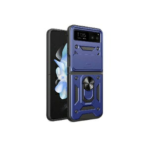 Motorola razr 40/razr 40s P[X Jo[ ق肩 CASE TPU+PCf Ռh~ ӂ ₷ X^h@\ Ռh~ JbR ֗ p lC wh~ ϏՌJo[ wʃJo