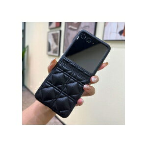 Motorola razr 40/razr 40s P[X ܂肽݌^ ق肩 PC&PUU[ wʃU[ X}zیP[X CASE  ϏՌ y ₷ p   Sʕی n[hJo[ 