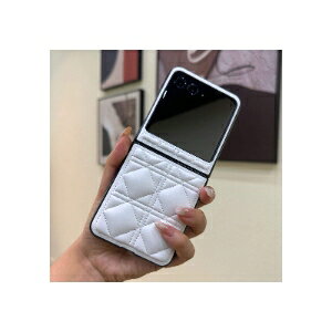 Motorola razr 40/razr 40s P[X ܂肽݌^ ق肩 PC&PUU[ wʃU[ X}zیP[X CASE  ϏՌ y ₷ p   Sʕی n[hJo[ 
