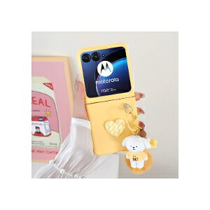 Motorola razr 40 razr 40s P[X ܂肽݌^ ق肩 PC X}zیP[X CASE  ϏՌ y ₷ p   Sʕی n[hJo[ lC P[X wʃJo[