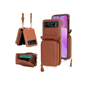 Motorola razr 40 razr 40s 40 ultraP[X ܂肽݌^ ق肩 PC&PUU[ wʃU[ X}zیP[X CASE  ϏՌ y ₷ p   Sʕی n[hJ