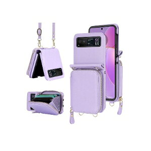 Motorola razr 40 razr 40s 40 ultraP[X ܂肽݌^ ق肩 PC&PUU[ wʃU[ X}zیP[X CASE  ϏՌ y ₷ p   Sʕی n[hJ