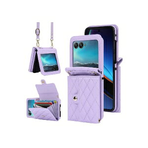 Motorola razr 40 razr 40s 40 ultra�P�[�X �܂肽���݌^ ����ق��肩���� PC&PU���U�[ �w�ʃ��U�[�� �X�}�z�ی�P�[�X CASE ������ �ϏՌ� �y�� �����₷�� ���p �������� ������� �S�ʕی� �n�[�h�J