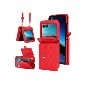 Motorola razr 40 razr 40s 40 ultraP[X ܂肽݌^ ق肩 PC&PUU[ wʃU[ X}zیP[X CASE  ϏՌ y ₷ p   Sʕی n[hJ