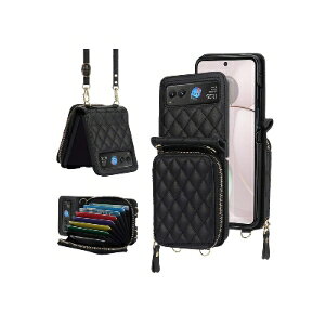 Motorola razr 40 razr 40s 40 ultra�P�[�X �܂肽���݌^ ����ق��肩���� PC&PU���U�[ �w�ʃ��U�[�� �X�}�z�ی�P�[�X CASE ������ �ϏՌ� �y�� �����₷�� ���p �������� ������� �S�ʕی� �n�[�h�J