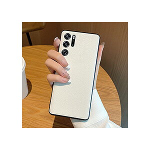 �k�r�A Nubia RedMagic 9 Pro �P�[�X �J�o�[ ����ق��肩���� CASE �Ռ��ɋ���2�d�\�� TPU&PU���U�[�f�� �P�[�X �ϏՌ� �Ռ��h�~ �����������ӂ� �֗� ���p �l�C �y�� �������� ������� �����K���X