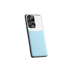 �k�r�A Nubia RedMagic 9 Pro �P�[�X �J�o�[ ����ق��肩���� CASE PU���U�[&TPU�f�� �w��h�~ ���ꏝ���h�~ �ϏՌ��J�o�[ �Ռ��h�~ �����������ӂ� �֗� ���p �l�C �y�� �������� ������� �\�t