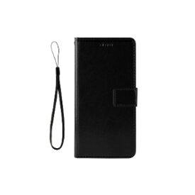 ヌビア Nubia RedMagic 9 Pro ケース 傷やほこりから守る ヌビア CASE おしゃれ 汚れ防止 スタンド機能 耐衝撃 ケース 衝撃吸収 便利 実用 カード収納 ブック型 カッコいい 人気 便利性の高い スマホ 保護 ケース PUレザー 手帳型カバー 強化ガラスフィルム おまけ付き
