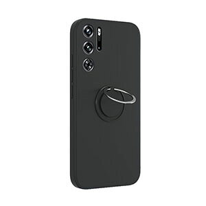 �k�r�A Nubia RedMagic 9 Pro �P�[�X �J�o�[ ����ق��肩���� CASE �V���R���f�� �w��h�~ ���ꏝ���h�~ �ϏՌ��J�o�[ �����O�u���P�b�g�t�� �X�^���h�@�\ �Ռ��h�~ �����������ӂ� �֗� ���p 