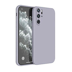 �k�r�A Nubia RedMagic 9 Pro �P�[�X �J�o�[ ����ق��肩���� CASE �V���R���f�� �w��h�~ ���ꏝ���h�~ �ϏՌ��J�o�[ �Ռ��h�~ �����������ӂ� �֗� ���p �l�C �y�� �������� ������� �\�t�g