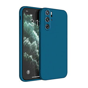 �k�r�A Nubia RedMagic 9 Pro �P�[�X �J�o�[ ����ق��肩���� CASE �V���R���f�� �w��h�~ ���ꏝ���h�~ �ϏՌ��J�o�[ �Ռ��h�~ �����������ӂ� �֗� ���p �l�C �y�� �������� ������� �\�t�g