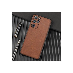 �k�r�A Nubia RedMagic 9 Pro �P�[�X �J�o�[ ����ق��肩���� CASE PU���U�[&TPU�f�� �w��h�~ ���ꏝ���h�~ �ϏՌ��J�o�[ �Ռ��h�~ �����������ӂ� �֗� ���p �l�C �y�� �������� ������� �\�t
