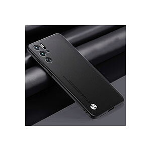 �k�r�A Nubia RedMagic 9 Pro �P�[�X �J�o�[ ����ق��肩���� CASE PU���U�[&TPU�f�� �w��h�~ ���ꏝ���h�~ �ϏՌ��J�o�[ �Ռ��h�~ �����������ӂ� �֗� ���p �l�C �y�� �������� ������� �\�t