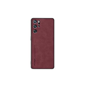 �k�r�A Nubia RedMagic 9 Pro �P�[�X �J�o�[ ����ق��肩���� CASE PU���U�[&TPU�f�� �w��h�~ ���ꏝ���h�~ �ϏՌ��J�o�[ �Ռ��h�~ �����������ӂ� �֗� ���p �l�C �y�� �������� ������� �\�t