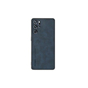 �k�r�A Nubia RedMagic 9 Pro �P�[�X �J�o�[ ����ق��肩���� CASE PU���U�[&TPU�f�� �w��h�~ ���ꏝ���h�~ �ϏՌ��J�o�[ �Ռ��h�~ �����������ӂ� �֗� ���p �l�C �y�� �������� ������� �\�t