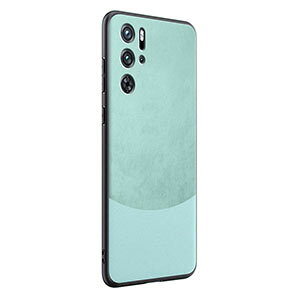 �k�r�A Nubia RedMagic 9 Pro �P�[�X �J�o�[ ����ق��肩���� CASE PU���U�[&TPU�f�� �w��h�~ ���ꏝ���h�~ �ϏՌ��J�o�[ �Ռ��h�~ �����������ӂ� �֗� ���p �l�C �y�� �������� ������� �\�t