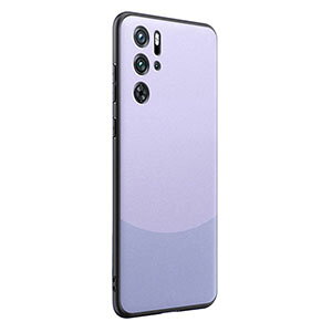 �k�r�A Nubia RedMagic 9 Pro �P�[�X �J�o�[ ����ق��肩���� CASE PU���U�[&TPU�f�� �w��h�~ ���ꏝ���h�~ �ϏՌ��J�o�[ �Ռ��h�~ �����������ӂ� �֗� ���p �l�C �y�� �������� ������� �\�t