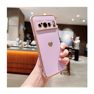 Google Pixel 8 Pixel 8 Pro Pixel 7a P[X ϏՌ Jo[ ق肩 CASE ՌɋTPUf bLdグ Ռh~ ӂ p lC wʃJo[  sNZ8 sNZ8 v 