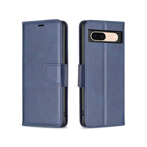 Google Pixel 8a O[O sNZ8A P[X ^tŊ 2d\ TPU&PUU[ wPUU[ J[h[ X^h@\ ق肩  ϏՌ h~ wh~ Ռɋ ₷