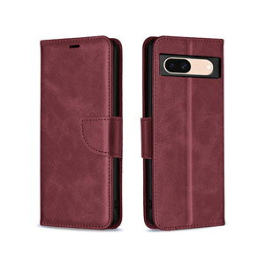 Google Pixel 8a O[O sNZ8A P[X ^tŊ 2d\ TPU&PUU[ wPUU[ J[h[ X^h@\ ق肩  ϏՌ h~ wh~ Ռɋ ₷