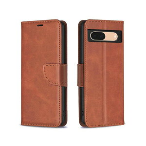 Google Pixel 8a O[O sNZ8A P[X ^tŊ 2d\ TPU&PUU[ wPUU[ J[h[ X^h@\ ق肩  ϏՌ h~ wh~ Ռɋ ₷