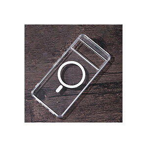 O[O sNZ 8a Google Pixel 8aP[X Jo[ ق肩 CASE TPU+PCf Ռh~ ӂ ₷ NA  Y ֗ p lC wh~ ϏՌJo[ NAw