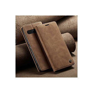 Google Pixel 8a O[O sNZ8A P[X ^tŊ 2d\ TPU&PUU[ wPUU[ J[h[ X^h@\ ق肩  ϏՌ h~ wh~ Ռɋ ₷