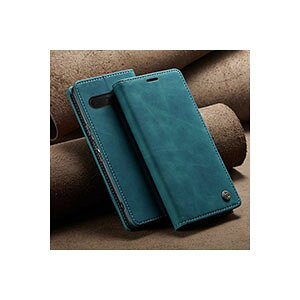 Google Pixel 8a O[O sNZ8A P[X ^tŊ 2d\ TPU&PUU[ wPUU[ J[h[ X^h@\ ق肩  ϏՌ h~ wh~ Ռɋ ₷