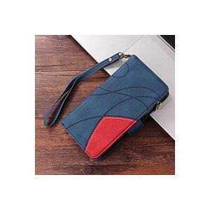 Google Pixel 8a O[O sNZ8A P[X ^tŊ 2d\ TPU&PUU[ wPUU[ J[h[ X^h@\ roht  ϏՌ h~ wh~ Ռɋ ₷ p