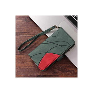 Google Pixel 8a O[O sNZ8A P[X ^tŊ 2d\ TPU&PUU[ wPUU[ J[h[ X^h@\ roht  ϏՌ h~ wh~ Ռɋ ₷ p