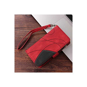 Google Pixel 8a O[O sNZ8A P[X ^tŊ 2d\ TPU&PUU[ wPUU[ J[h[ X^h@\ roht  ϏՌ h~ wh~ Ռɋ ₷ p