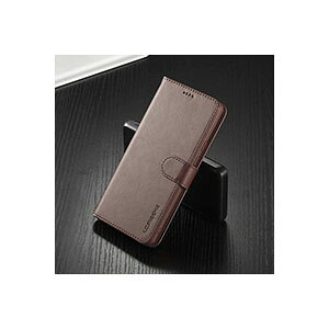 Google Pixel 8a グーグル ピクセル8A ケース タフで頑丈 2重構造 TPU&PUレザー 背面PUレザー調 カード収納 スタンド機能 傷やほこりから守る 高級感 耐衝撃 落下防止 指紋防止 衝撃に強い 持ちやす