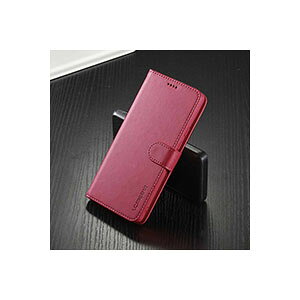 Google Pixel 8a O[O sNZ8A P[X ^tŊ 2d\ TPU&PUU[ wPUU[ J[h[ X^h@\ ق肩  ϏՌ h~ wh~ Ռɋ ₷