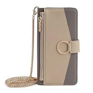 �T���X�� �M�����N�V�[ Samsung Galaxy S24 S24+ �P�[�X �J�o�[ PU���U�[ CASE ���K���� �֗� ���p �ϏՌ��J�o�[ �����h�~ �X�^���h�@�\ �J�[�h���[ ��G�蔲�Q �V�����_�[ ���|�� ���X�g�X�g���b�v 