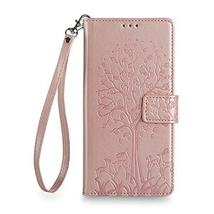 �T���X�� �M�����N�V�[ Samsung Galaxy S24 S24+ �P�[�X �J�o�[ PU���U�[ CASE ���f�B�[�X ���킢�� �֗� ���p �ϏՌ��J�o�[ �����h�~ �X�^���h�@�\ �J�[�h���[ ��G�蔲�Q �X�g���b�v�t�� ���X�g�X�g